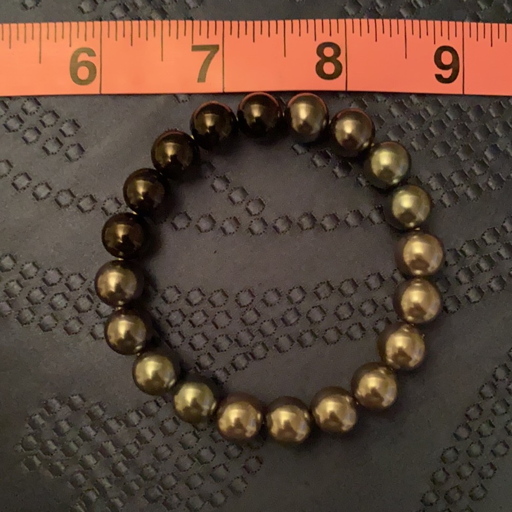 Bracelets - Picture 3 of 3